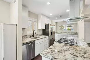 2167 Sarazen Ave, Sacramento, CA 95822 - Photo 20