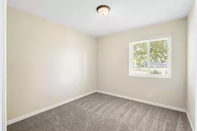 2167 Sarazen Avenue, Sacramento, CA 95822 - Photo 32