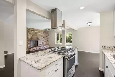 2167 Sarazen Avenue, Sacramento, CA 95822 - Photo 8