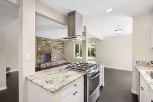 2167 Sarazen Ave, Sacramento, CA 95822 - Photo 8