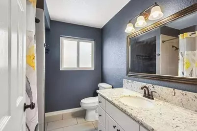 2167 Sarazen Avenue, Sacramento, CA 95822 - Photo 34
