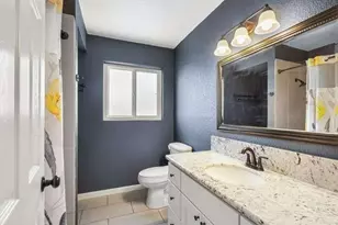 2167 Sarazen Ave, Sacramento, CA 95822 - Photo 34