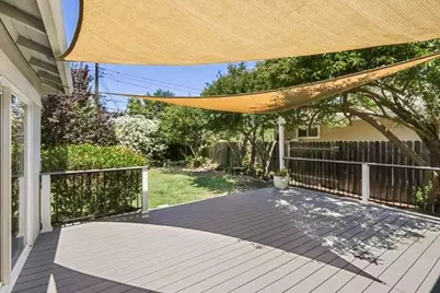 2167 Sarazen Avenue, Sacramento, CA 95822 - Photo 42