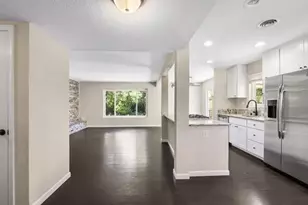 2167 Sarazen Ave, Sacramento, CA 95822 - Photo 6