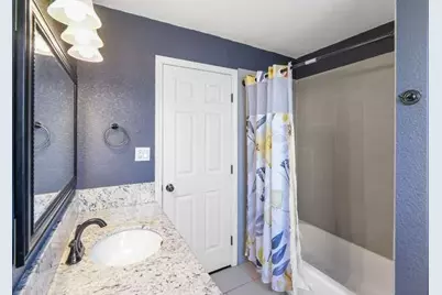 2167 Sarazen Avenue, Sacramento, CA 95822 - Photo 36