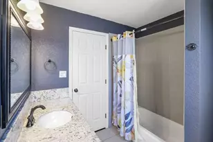 2167 Sarazen Ave, Sacramento, CA 95822 - Photo 36
