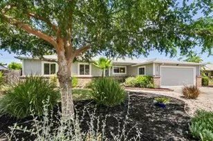 2167 Sarazen Ave, Sacramento, CA 95822 - Photo 1