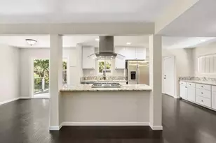 2167 Sarazen Ave, Sacramento, CA 95822 - Photo 16