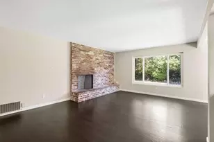 2167 Sarazen Ave, Sacramento, CA 95822 - Photo 10