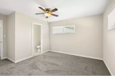 2167 Sarazen Avenue, Sacramento, CA 95822 - Photo 28