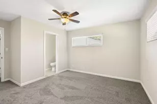 2167 Sarazen Ave, Sacramento, CA 95822 - Photo 28