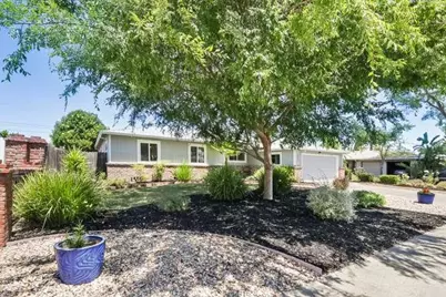 2167 Sarazen Avenue, Sacramento, CA 95822 - Photo 50