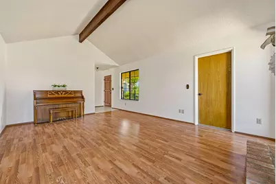 3544 Traveler Court, Modesto, CA 95355 - Photo 18