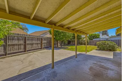 3544 Traveler Court, Modesto, CA 95355 - Photo 42