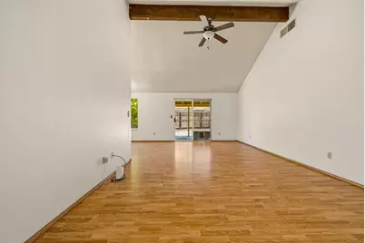 3544 Traveler Court, Modesto, CA 95355 - Photo 28