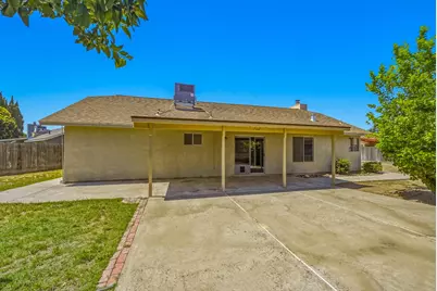 3544 Traveler Court, Modesto, CA 95355 - Photo 44