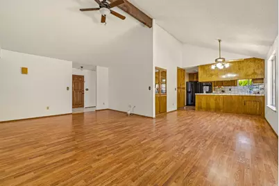 3544 Traveler Court, Modesto, CA 95355 - Photo 26