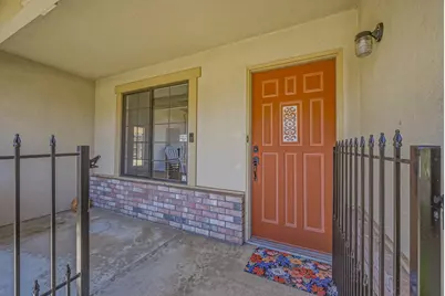3544 Traveler Court, Modesto, CA 95355 - Photo 14