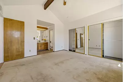 3544 Traveler Court, Modesto, CA 95355 - Photo 38