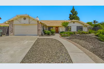 3544 Traveler Court, Modesto, CA 95355 - Photo 4