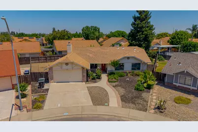 3544 Traveler Court, Modesto, CA 95355 - Photo 10