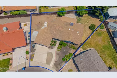 3544 Traveler Court, Modesto, CA 95355 - Photo 6