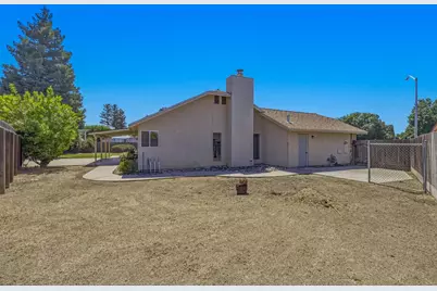 3544 Traveler Court, Modesto, CA 95355 - Photo 48