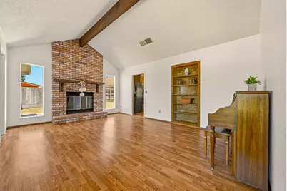 3544 Traveler Court, Modesto, CA 95355 - Photo 16