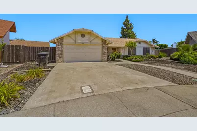 3544 Traveler Court, Modesto, CA 95355 - Photo 2