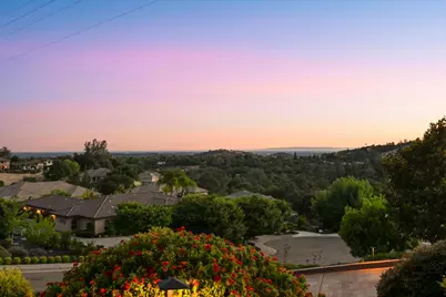 1740 Margaret Court, Auburn, CA 95603 - Photo 54