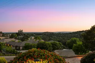 1740 Margaret Ct, Auburn, CA 95603 - Photo 54