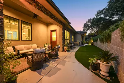 1740 Margaret Court, Auburn, CA 95603 - Photo 4