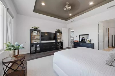 1740 Margaret Court, Auburn, CA 95603 - Photo 24