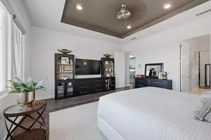 1740 Margaret Ct, Auburn, CA 95603 - Photo 24