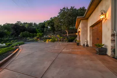 1740 Margaret Court, Auburn, CA 95603 - Photo 8