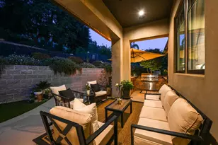 1740 Margaret Ct, Auburn, CA 95603 - Photo 52
