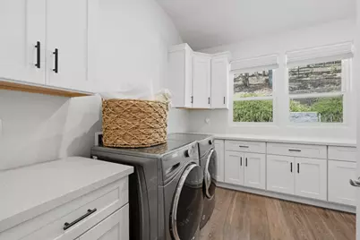 1740 Margaret Court, Auburn, CA 95603 - Photo 44