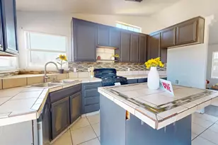 101 Oak Ct, Chowchilla, CA 93610 - Photo 10