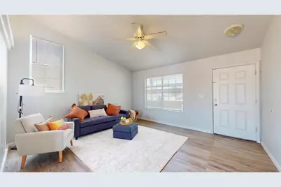 101 Oak Court, Chowchilla, CA 93610 - Photo 4