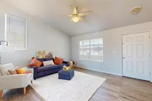 101 Oak Ct, Chowchilla, CA 93610 - Photo 4
