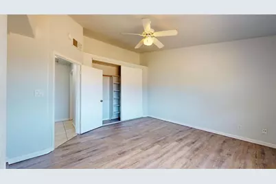 101 Oak Court, Chowchilla, CA 93610 - Photo 14
