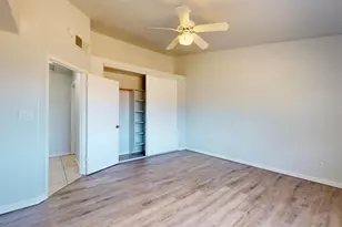 101 Oak Ct, Chowchilla, CA 93610 - Photo 14