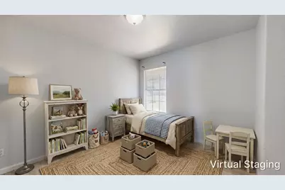 101 Oak Court, Chowchilla, CA 93610 - Photo 18