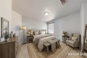 101 Oak Ct, Chowchilla, CA 93610 - Photo 16