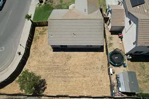 101 Oak Ct, Chowchilla, CA 93610 - Photo 22