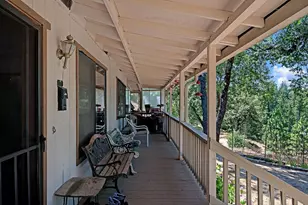 5180 Newtown Rd, Placerville, CA 95667 - Photo 6