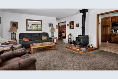 5180 Newtown Rd, Placerville, CA 95667 - Photo 18