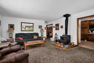 5180 Newtown Rd, Placerville, CA 95667 - Photo 18