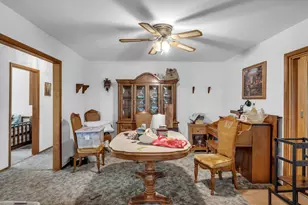 5180 Newtown Rd, Placerville, CA 95667 - Photo 22