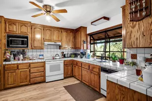 5180 Newtown Rd, Placerville, CA 95667 - Photo 20